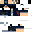 Texture for TFARIUX10