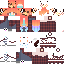 Texture for Meh