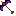 Texture for arrow