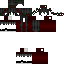 Texture for Rellii