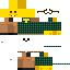 Texture for nerd