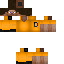 Texture for class d