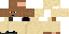 Texture for Othello