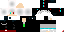 Texture for asffasdsa