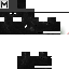 Texture for ManoFaker