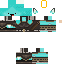 Texture for sssssssssssssssssssssssssssssssssssssssssssssssssssss