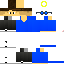 Texture for s