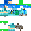 Texture for 0302