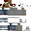 Texture for Chil guy