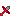Texture for stone_sword
