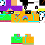 Texture for tytytytytytytytytyt