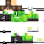Texture for mdkawKELDV 