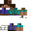 Texture for Maxteve
