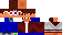 Texture for Robs custum char.png
