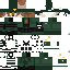 Texture for LinceIbericoGC