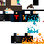 Texture for Mag1cBac0n