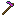 Texture for amithist how