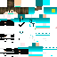 Texture for JonyTisovec
