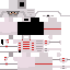 Texture for Commonwealth