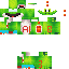 Texture for abimael