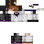 Texture for 3121