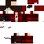 Texture for Cromeey