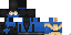 Texture for zero