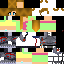 Texture for CapMine RP event SP