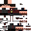 Texture for Isaac
