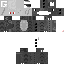 Texture for Workless