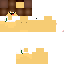 Texture for will_link