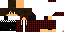Texture for dddddddddddddddd