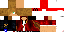 Texture for me new 3
