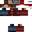 Texture for Sushii