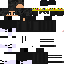 Texture for mahkota