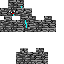 Texture for Trym-To