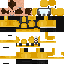 Texture for Sylvain Durif Post