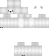 Texture for bsd123