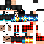 Texture for Fire_ShadoWs 