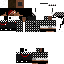 Texture for emo