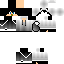 Texture for Tinytornado1