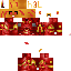 Texture for ironcrack.exe