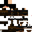 Texture for PaisPais (httyd)