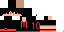 Texture for BlankMemory