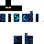 Texture for creationinsane2