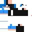 Texture for Codefon