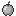 Texture for minecraft