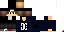 Texture for WOK