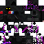 Texture for tosamo