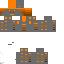 Texture for el roboton
